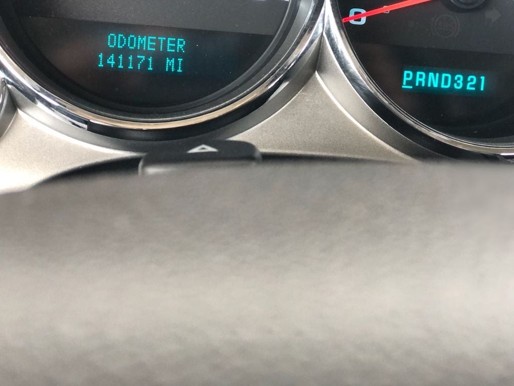 2008 GMC Sierra 1500 SLE1