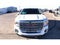 2021 GMC Canyon 4WD Denali