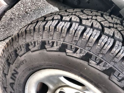 2021 GMC Savana Cargo 2500 Work Van