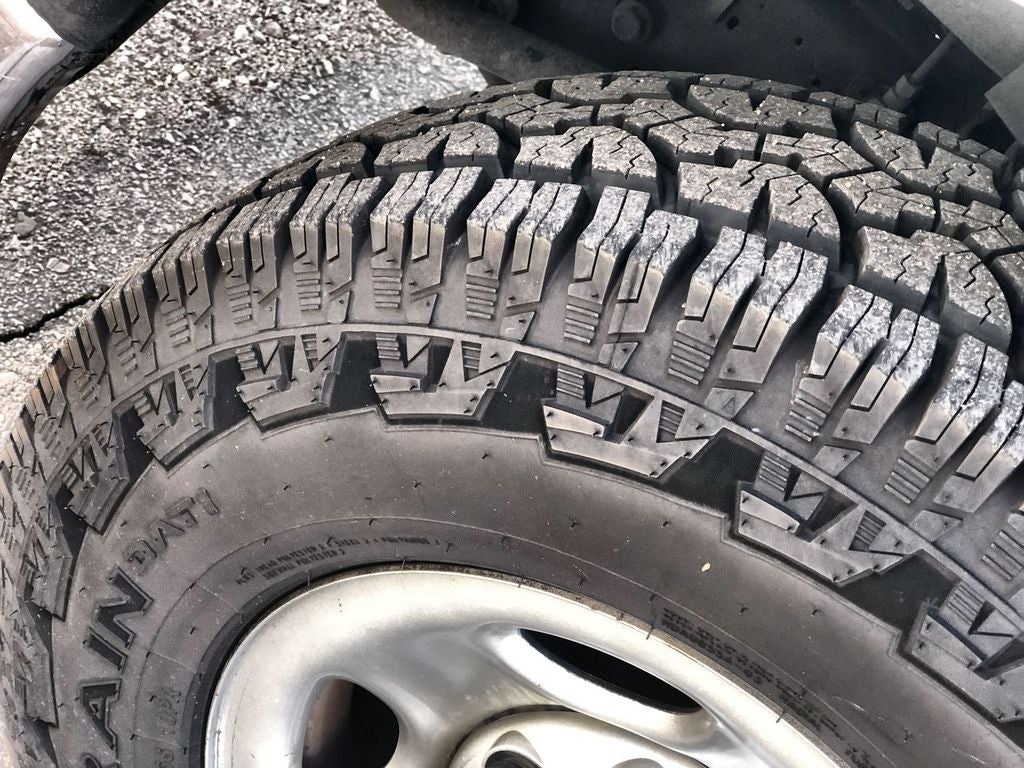 2021 GMC Savana Cargo 2500 Work Van