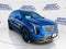 2022 Cadillac XT4 AWD Sport