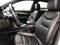 2022 Cadillac XT5 Luxury