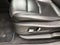 2022 Cadillac XT5 Luxury