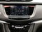 2022 Cadillac XT5 Luxury