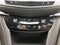 2022 Cadillac XT5 Luxury