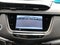 2022 Cadillac XT5 Luxury