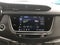 2022 Cadillac XT5 Luxury