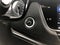 2022 Cadillac XT5 Luxury