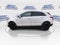 2022 Cadillac XT5 Luxury