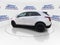 2022 Cadillac XT5 Luxury