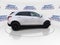 2022 Cadillac XT5 Luxury