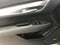 2024 Cadillac XT5 Luxury