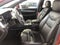 2024 Cadillac XT5 Luxury