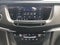 2024 Cadillac XT5 Luxury
