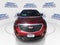 2024 Cadillac XT5 Luxury