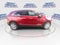 2024 Cadillac XT5 Luxury