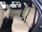 2019 Cadillac XT5 Luxury AWD