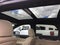 2019 Cadillac XT5 Luxury AWD