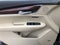 2019 Cadillac XT5 Luxury AWD