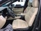 2019 Cadillac XT5 Luxury AWD
