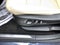 2019 Cadillac XT5 Luxury AWD