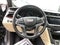 2019 Cadillac XT5 Luxury AWD