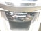 2019 Cadillac XT5 Luxury AWD