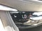 2019 Cadillac XT5 Luxury AWD