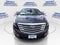 2019 Cadillac XT5 Luxury AWD