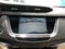 2019 Cadillac XT5 Luxury AWD