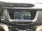 2019 Cadillac XT5 Luxury AWD