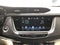 2019 Cadillac XT5 Luxury AWD