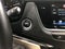 2019 Cadillac XT5 Luxury AWD