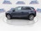 2019 Cadillac XT5 Luxury AWD