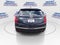 2019 Cadillac XT5 Luxury AWD