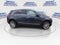 2019 Cadillac XT5 Luxury AWD