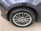 2019 Cadillac XT5 Luxury AWD