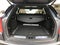 2019 Cadillac XT5 Luxury AWD