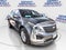2020 Cadillac XT5 Premium Luxury AWD