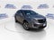 2020 Cadillac XT5 Premium Luxury AWD