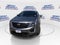 2020 Cadillac XT5 Premium Luxury AWD