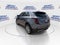 2020 Cadillac XT5 Premium Luxury AWD
