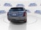 2020 Cadillac XT5 Premium Luxury AWD