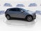 2020 Cadillac XT5 Premium Luxury AWD