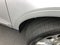 2017 Cadillac XT5 Platinum AWD
