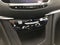 2017 Cadillac XT5 Platinum AWD