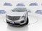 2017 Cadillac XT5 Platinum AWD