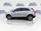 2017 Cadillac XT5 Platinum AWD