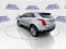 2017 Cadillac XT5 Platinum AWD