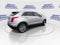 2017 Cadillac XT5 Platinum AWD